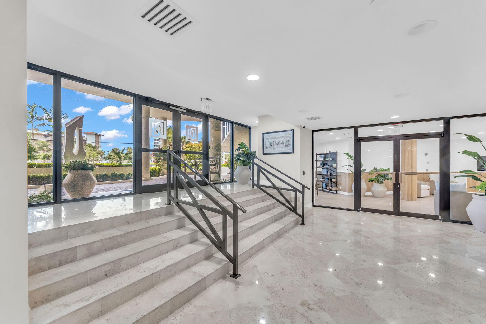 3610 S Ocean Boulevard 510, South Palm Beach, FL 33480 — photo 47 of 73