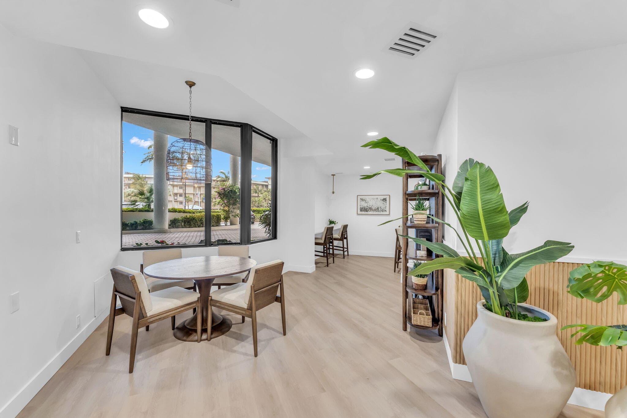 3610 S Ocean Boulevard 510, South Palm Beach, FL 33480 — photo 51 of 73