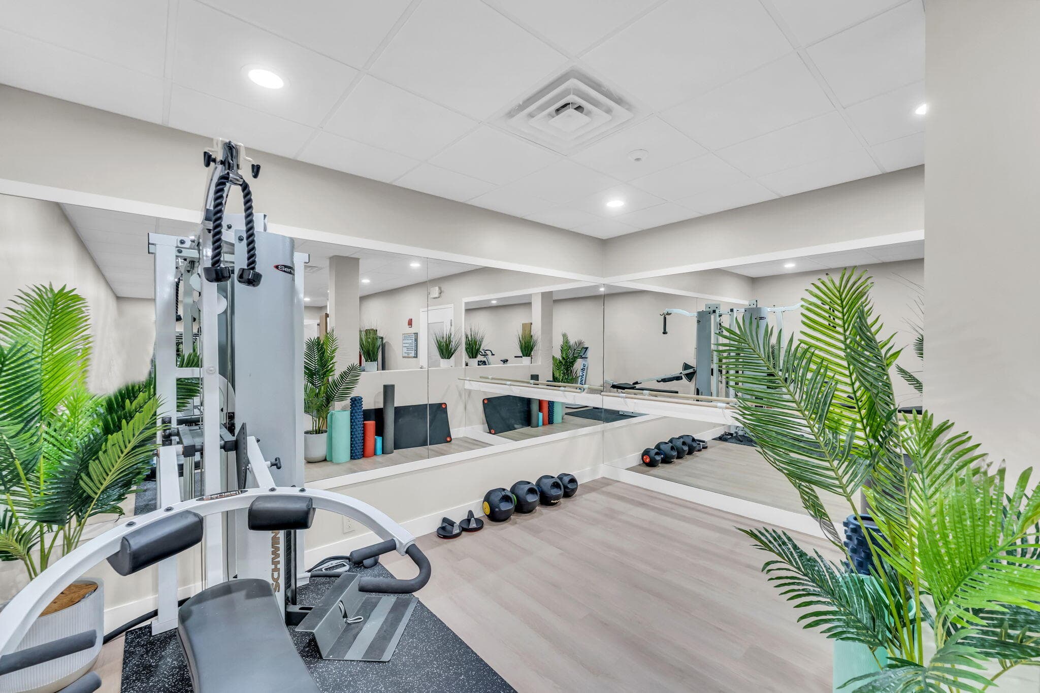 3610 S Ocean Boulevard 510, South Palm Beach, FL 33480 — photo 54 of 73