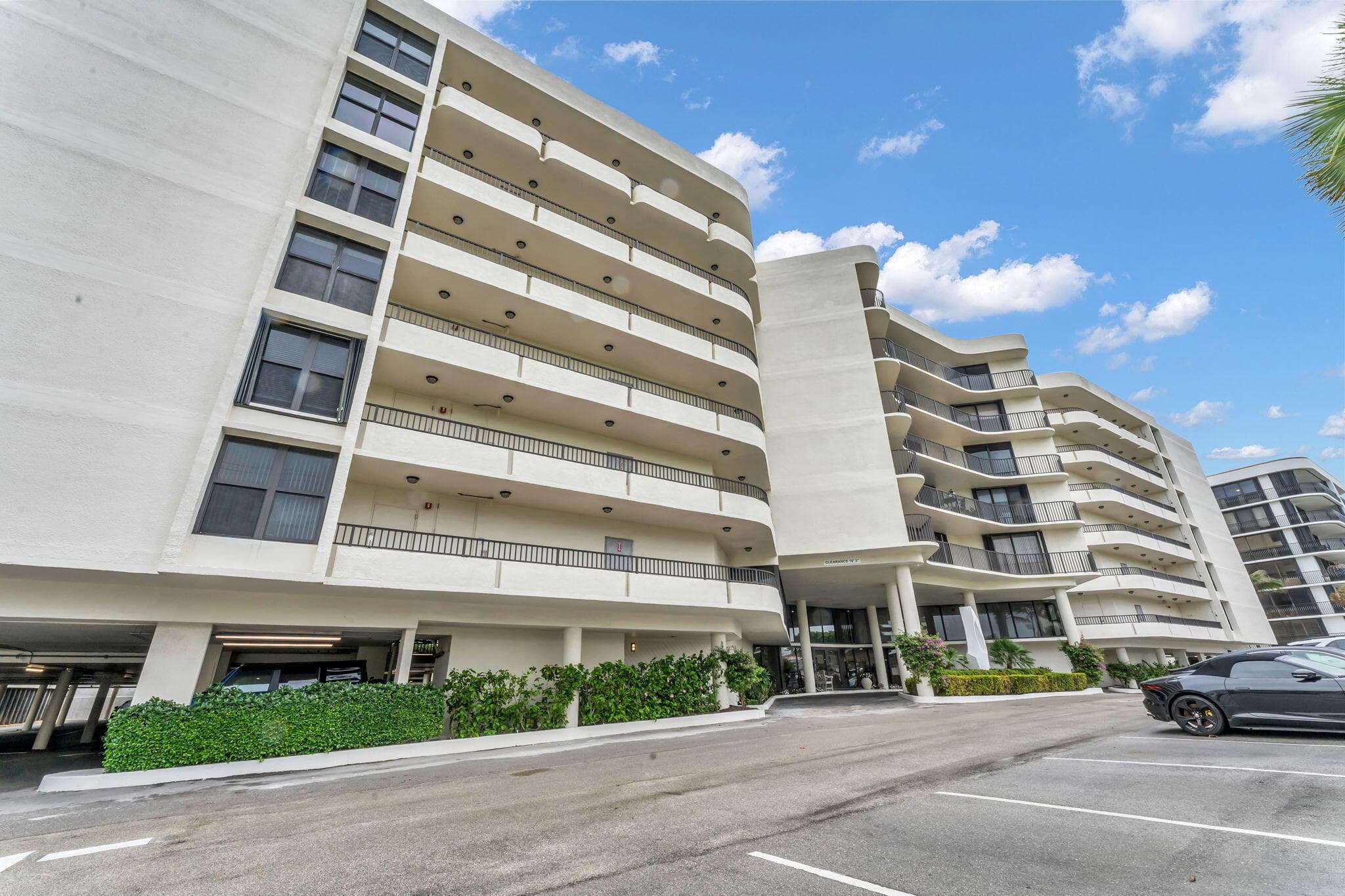 3610 S Ocean Boulevard 510, South Palm Beach, FL 33480 — photo 59 of 73
