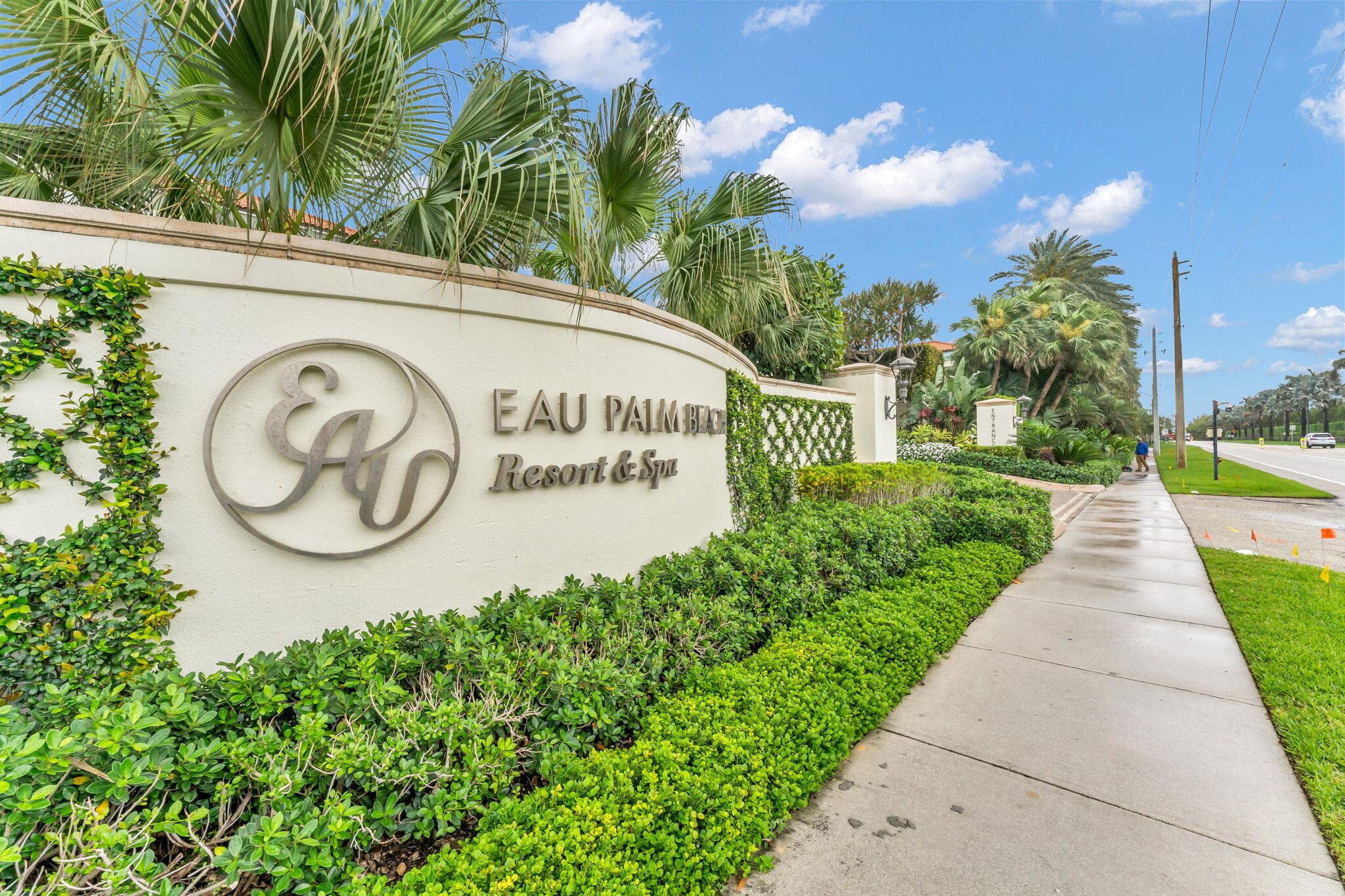 3610 S Ocean Boulevard 510, South Palm Beach, FL 33480 — photo 60 of 73