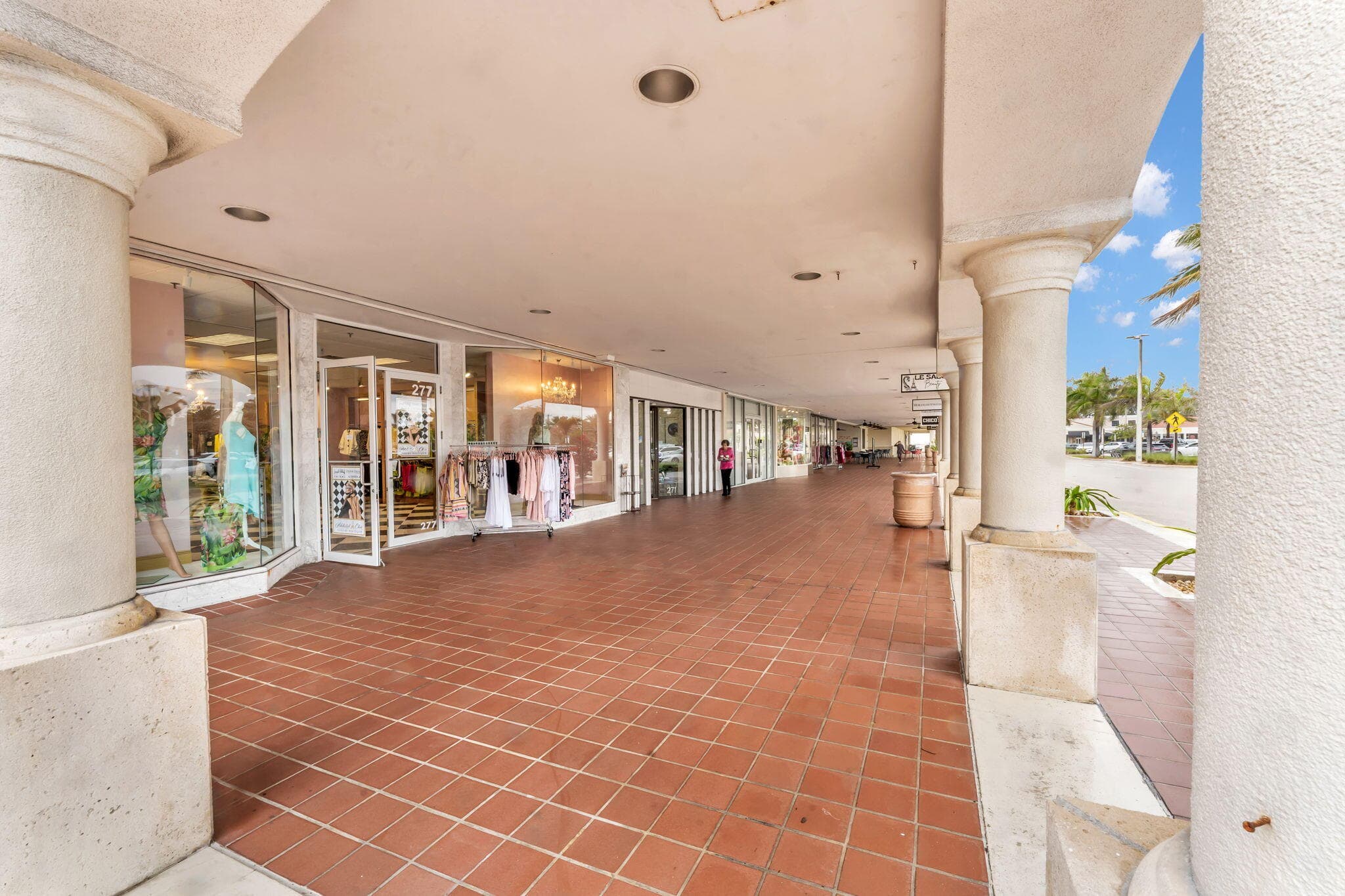 3610 S Ocean Boulevard 510, South Palm Beach, FL 33480 — photo 66 of 73