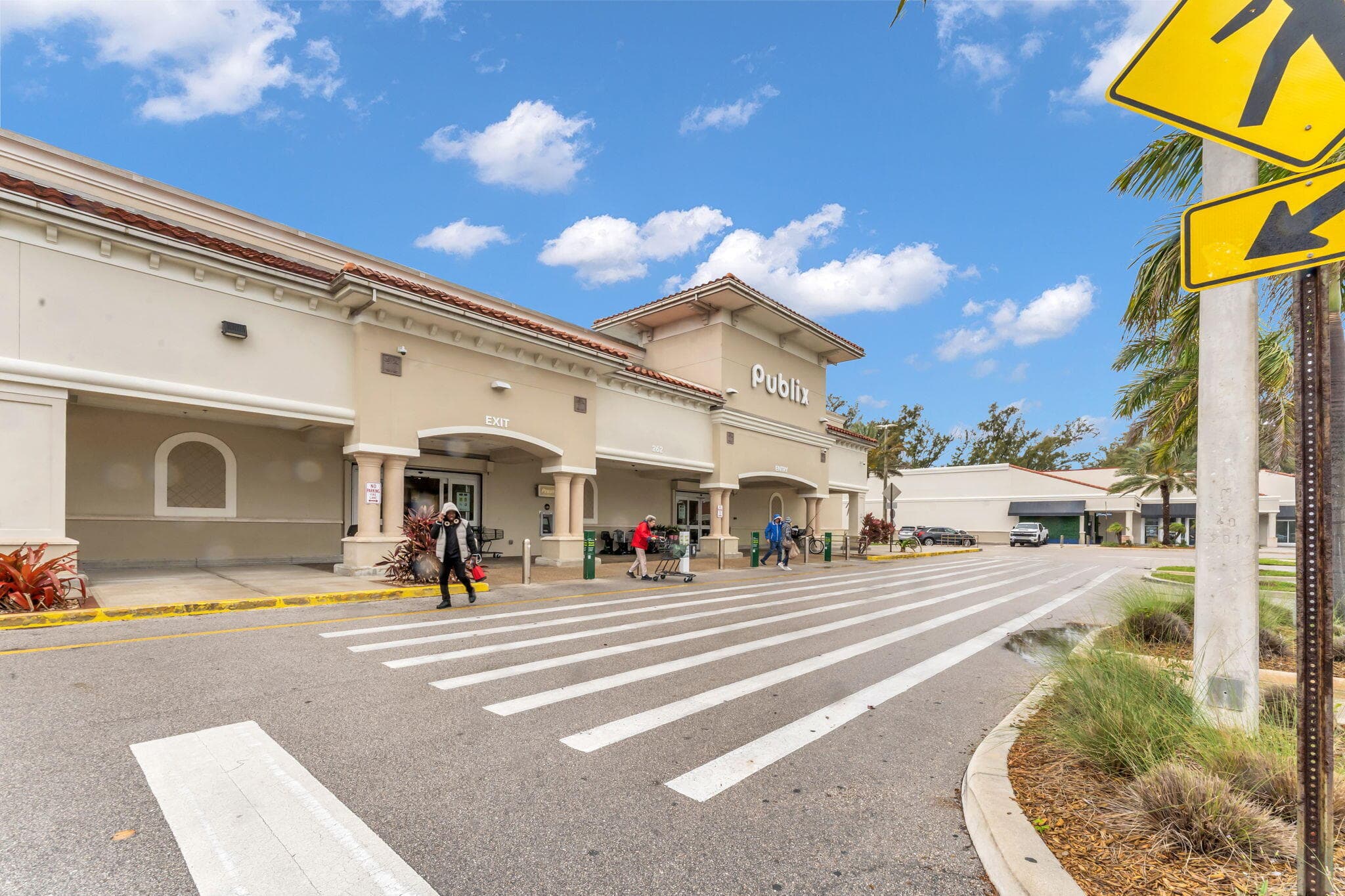 3610 S Ocean Boulevard 510, South Palm Beach, FL 33480 — photo 70 of 73