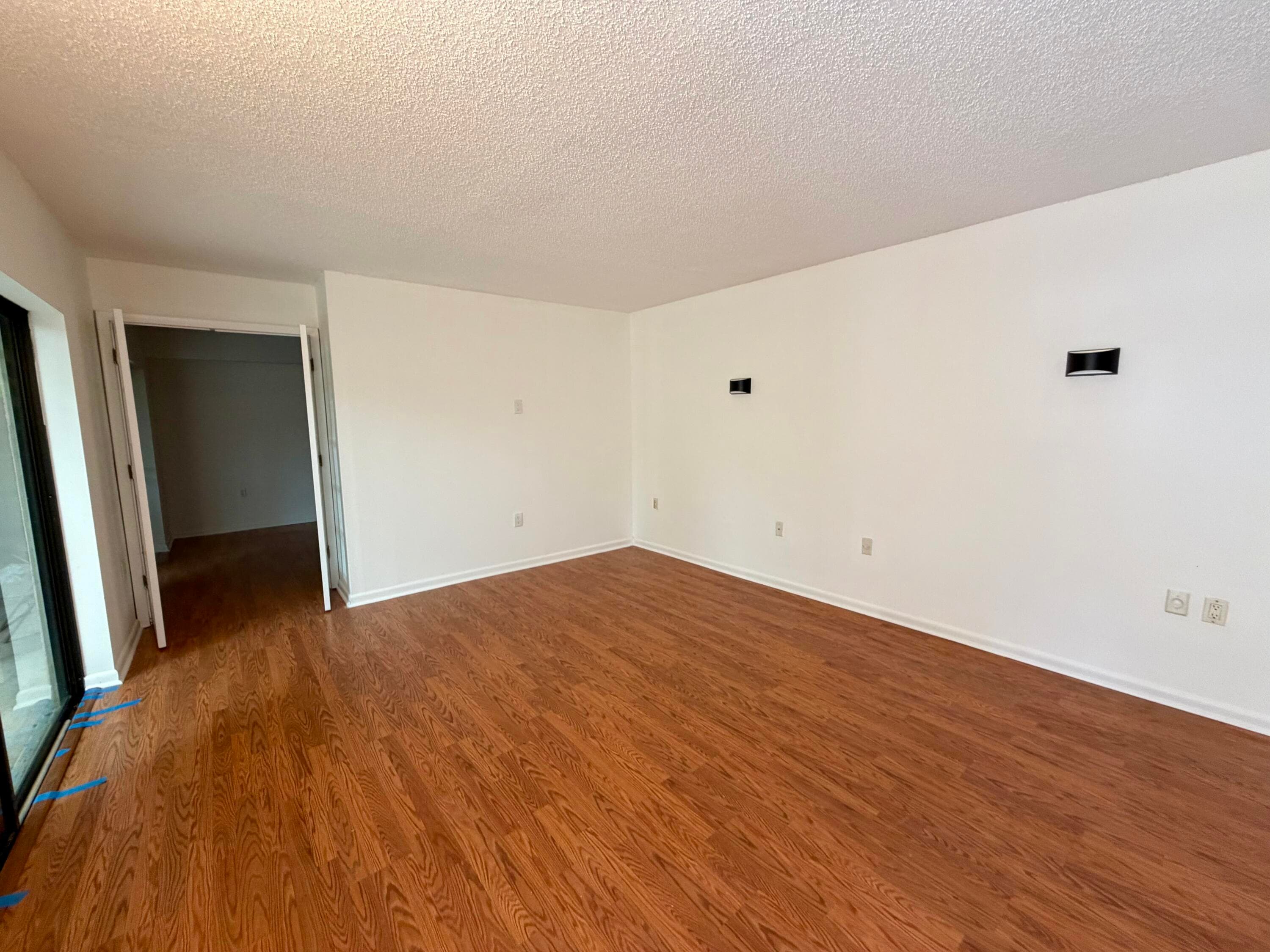 2213 22nd Lane, Palm Beach Gardens, FL 33418 — photo 26 of 33