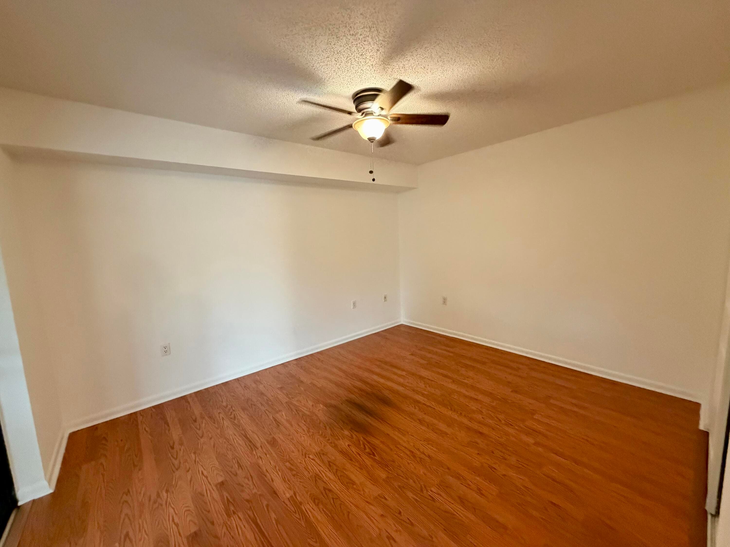 2213 22nd Lane, Palm Beach Gardens, FL 33418 — photo 25 of 33