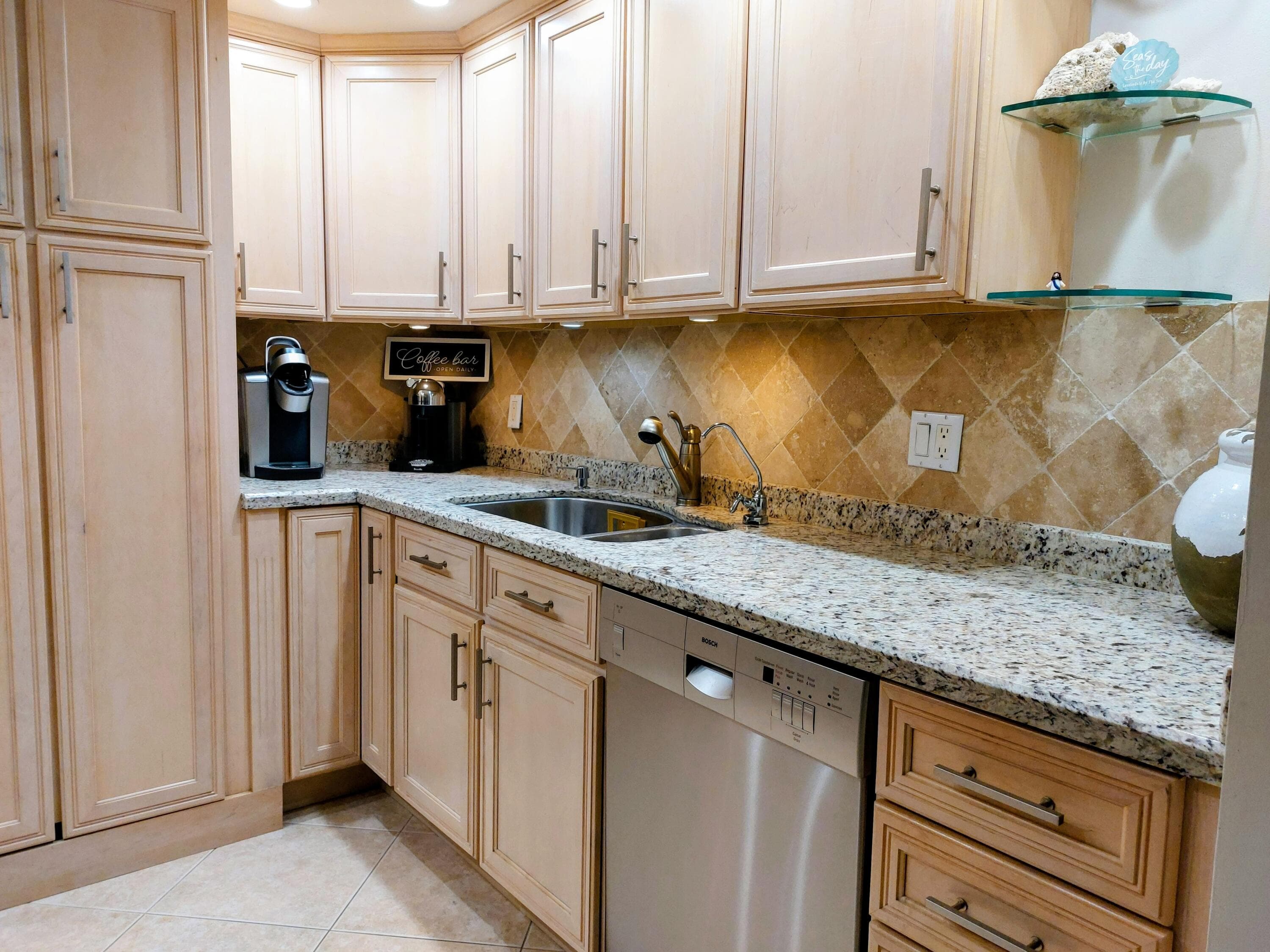 2000 S Ocean Boulevard Lc, Lauderdale-By-The-Sea, FL 33062 — photo 31 of 75