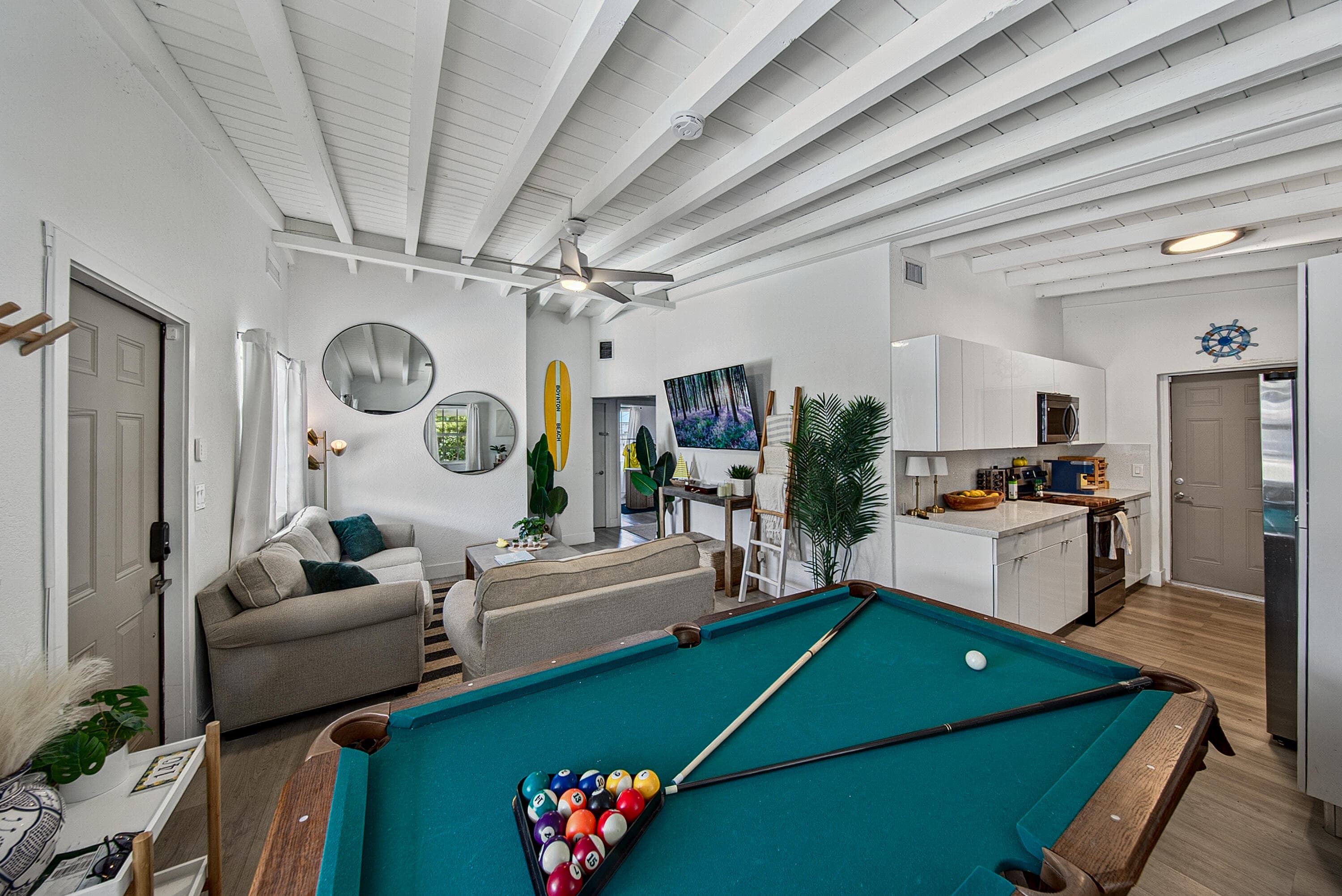 140 SE 9th Avenue, Boynton Beach, FL 33435 — photo 5 of 12