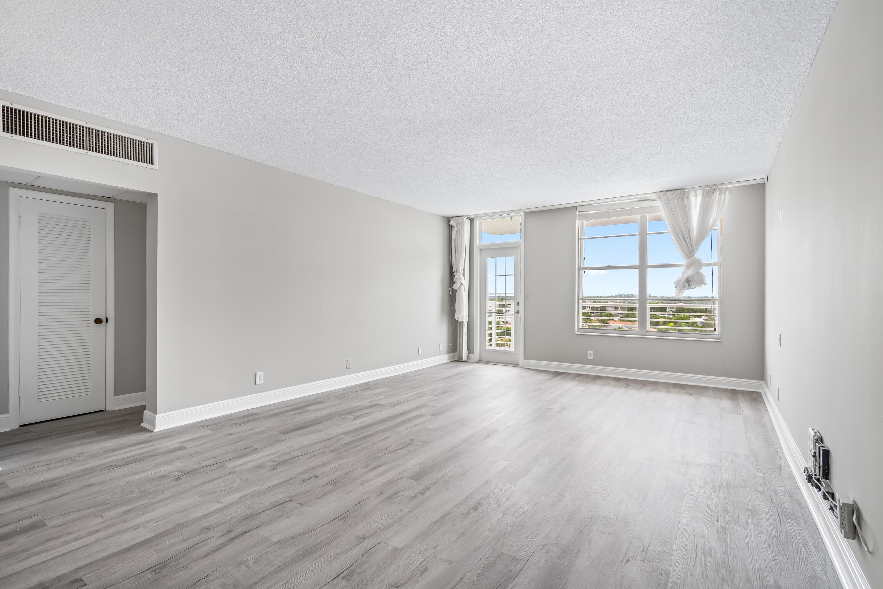 2851 S Ocean 0026, Boca Raton, FL 33432 — photo 4 of 21