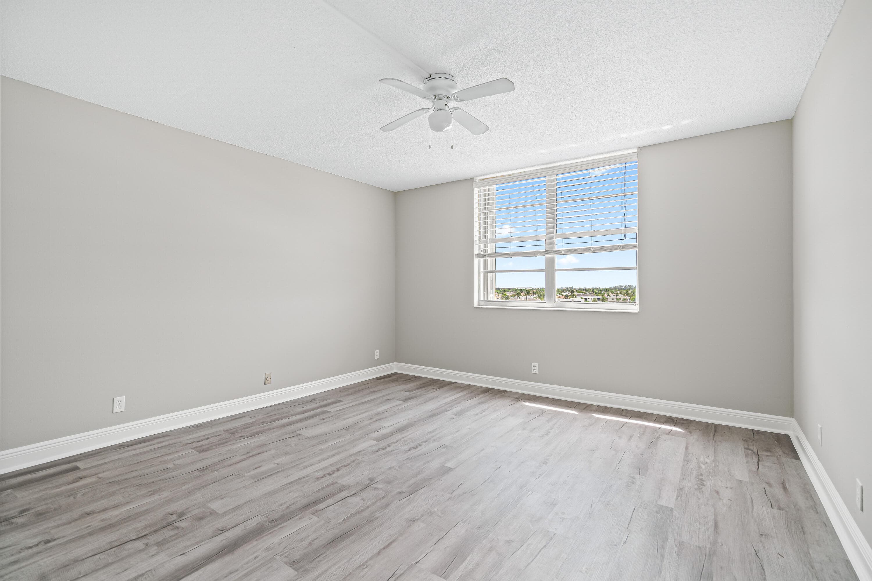 2851 S Ocean 0026, Boca Raton, FL 33432 — photo 13 of 21