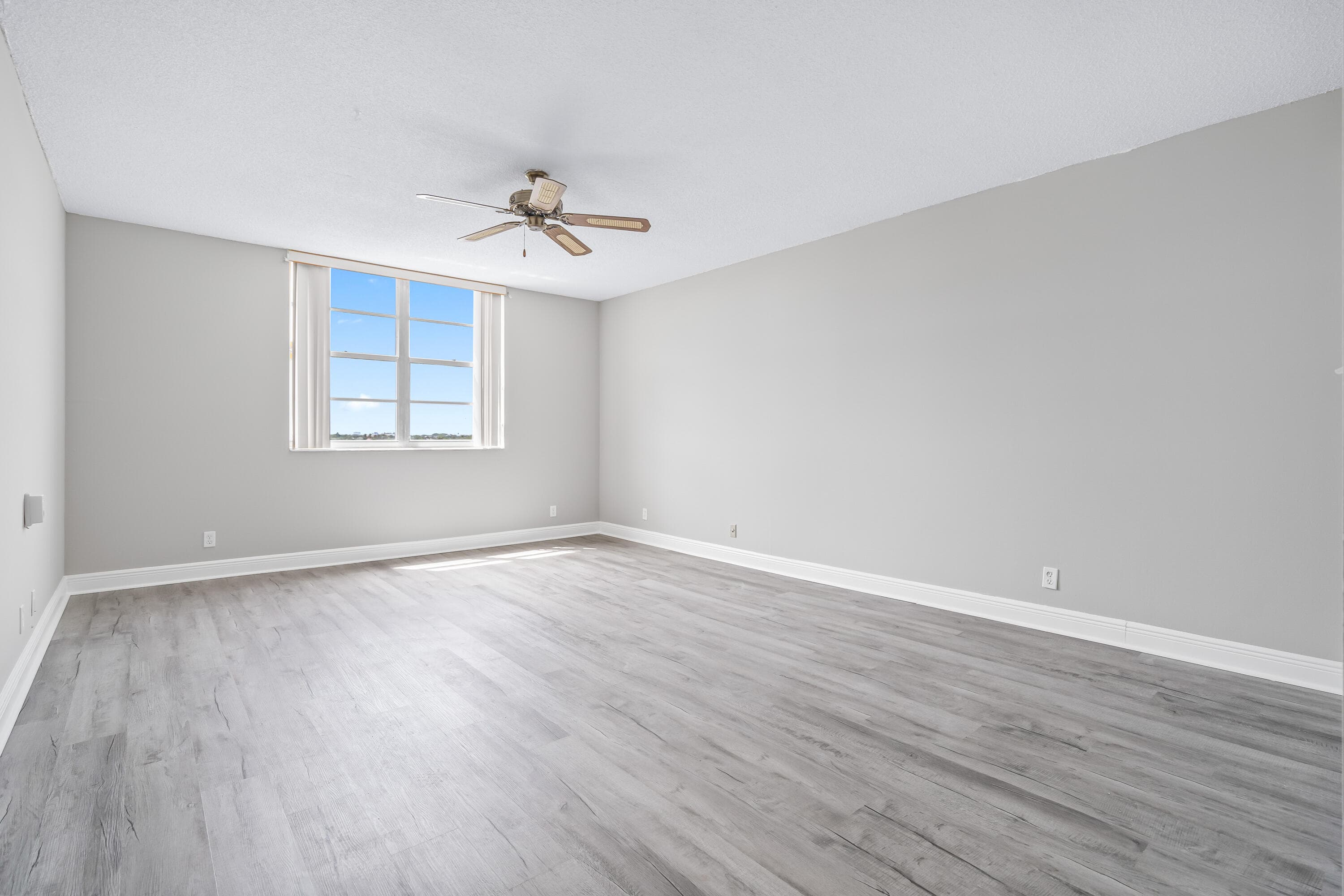 2851 S Ocean 0026, Boca Raton, FL 33432 — photo 8 of 21