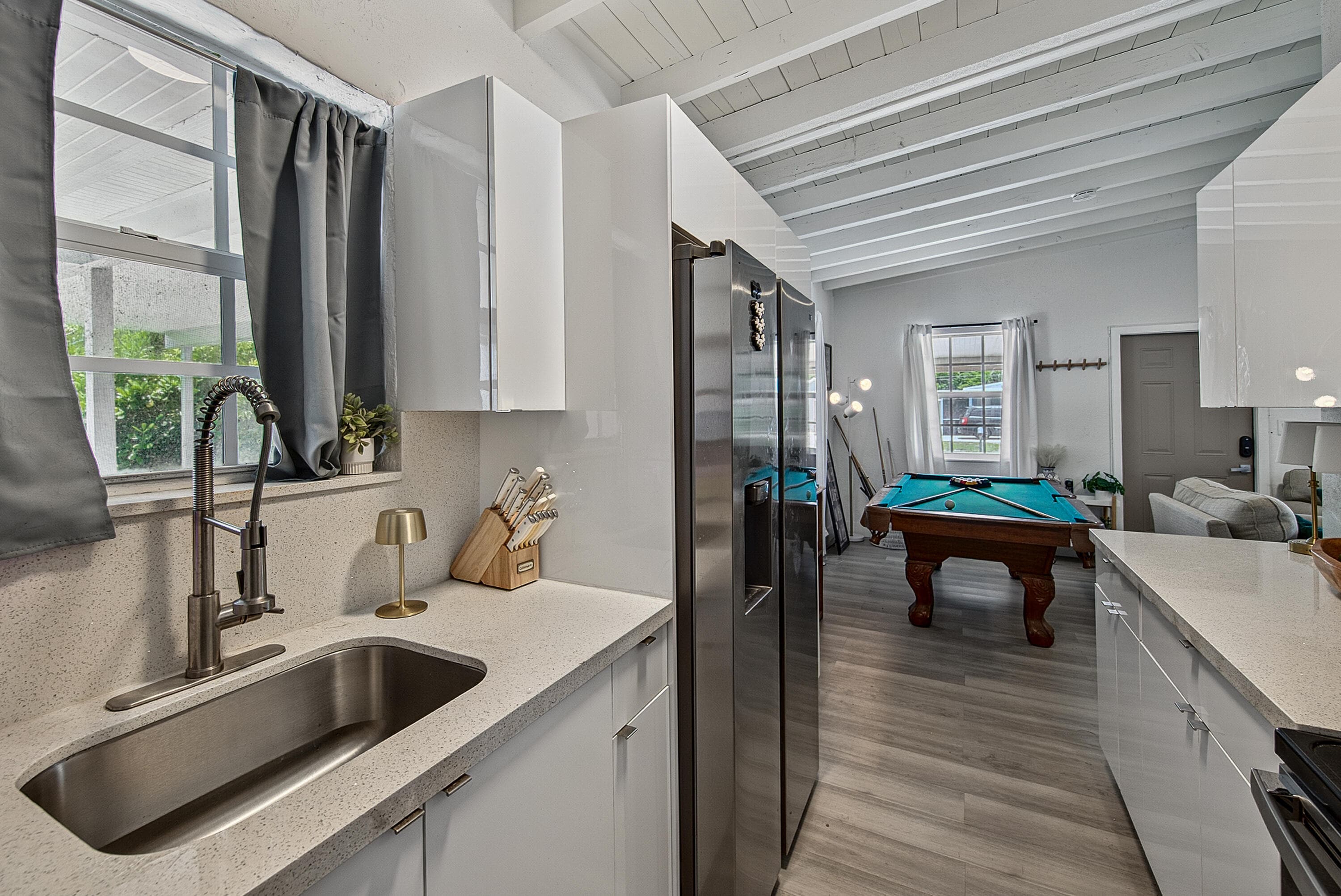 140 SE 9th Avenue, Boynton Beach, FL 33435 — photo 7 of 12