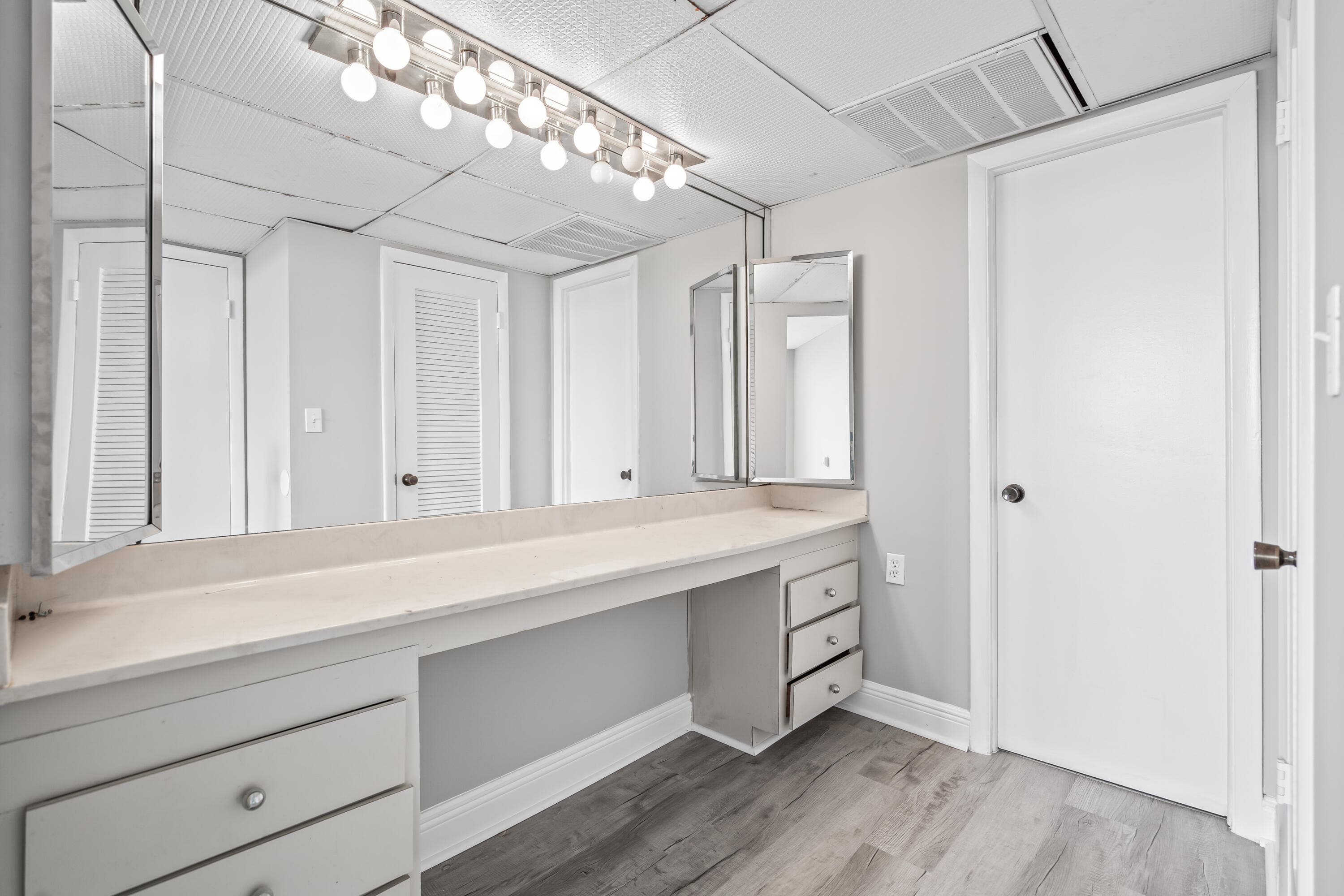2851 S Ocean 0026, Boca Raton, FL 33432 — photo 11 of 21