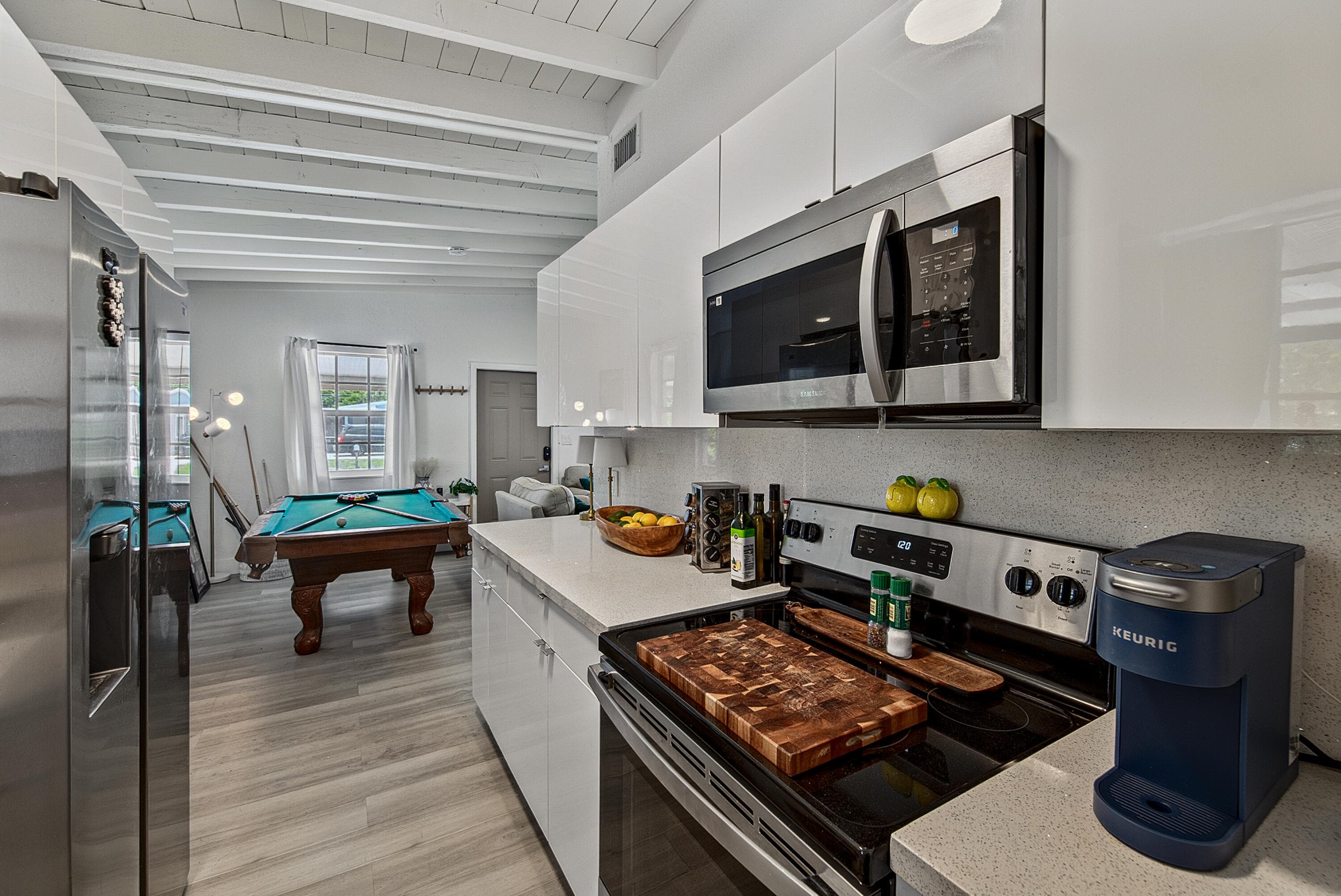 140 SE 9th Avenue, Boynton Beach, FL 33435 — photo 8 of 12