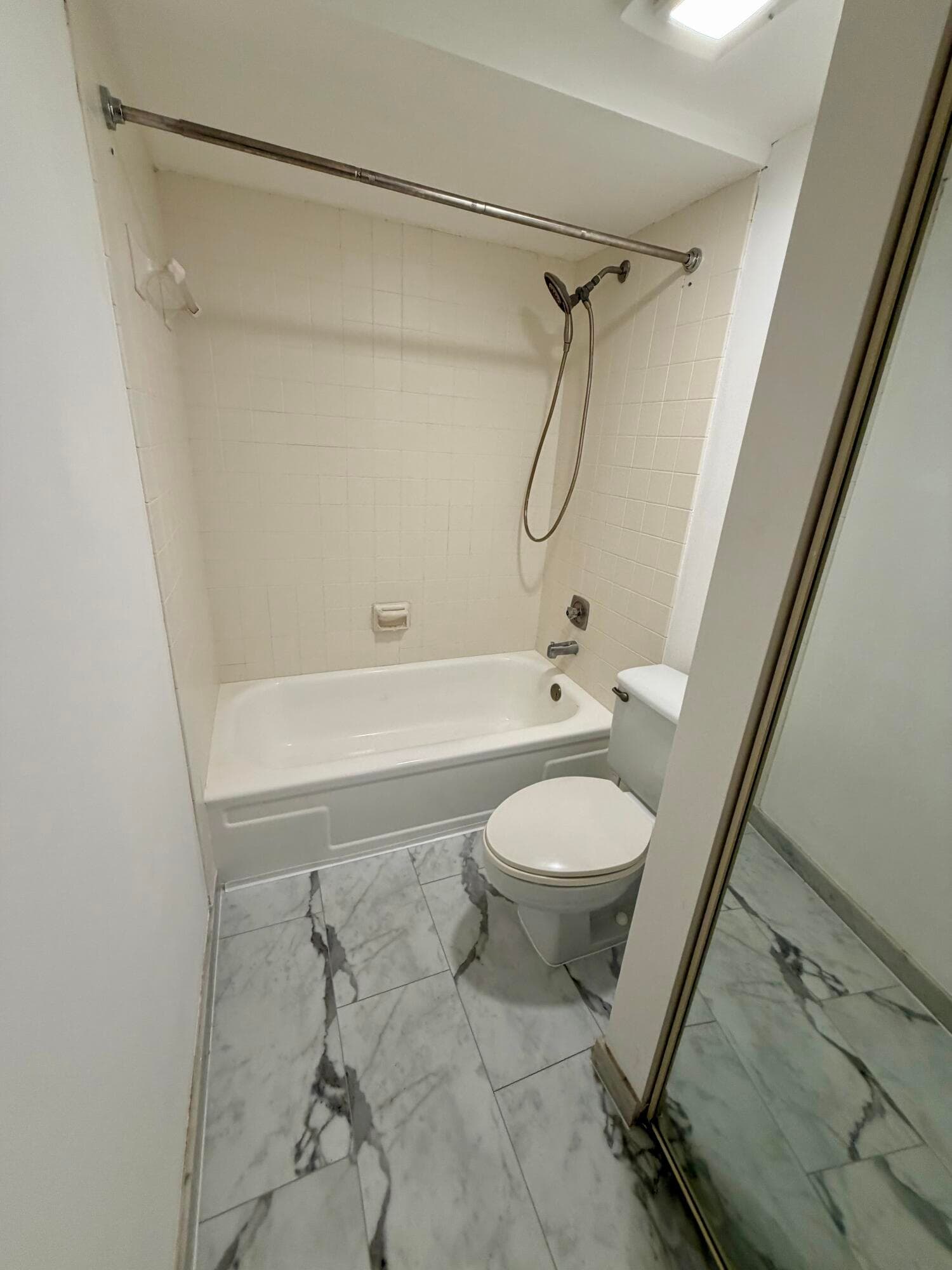 2213 22nd Lane, Palm Beach Gardens, FL 33418 — photo 16 of 33