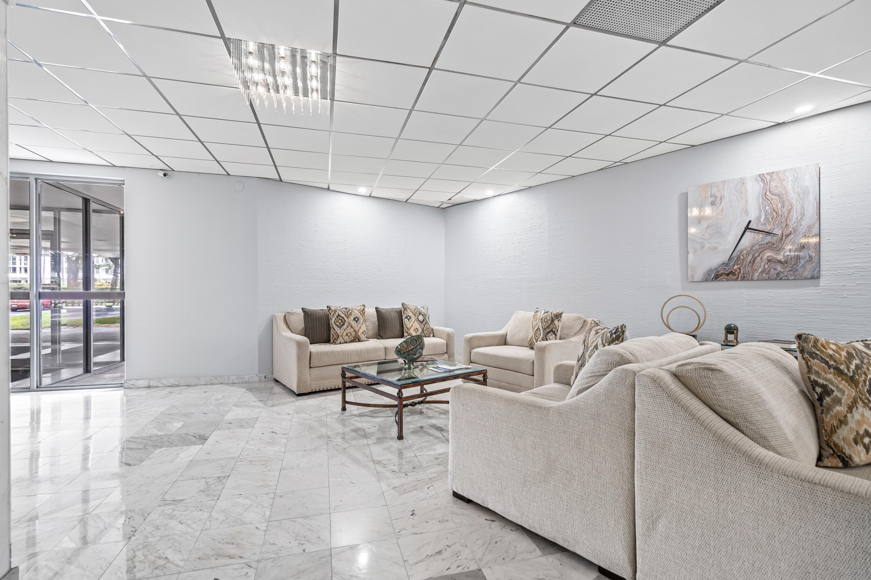 2851 S Ocean 0026, Boca Raton, FL 33432 — photo 20 of 21