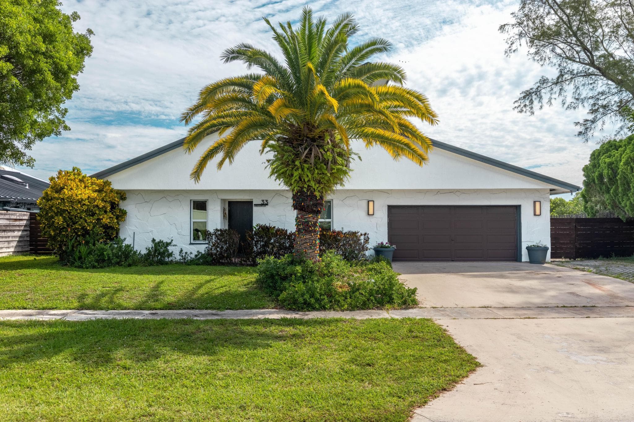 33 Oregon Lane, Boca Raton, FL 33487 — photo 1 of 46
