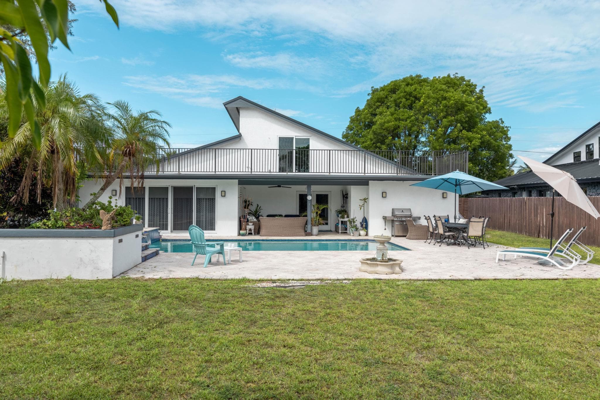 33 Oregon Lane, Boca Raton, FL 33487 — photo 38 of 46