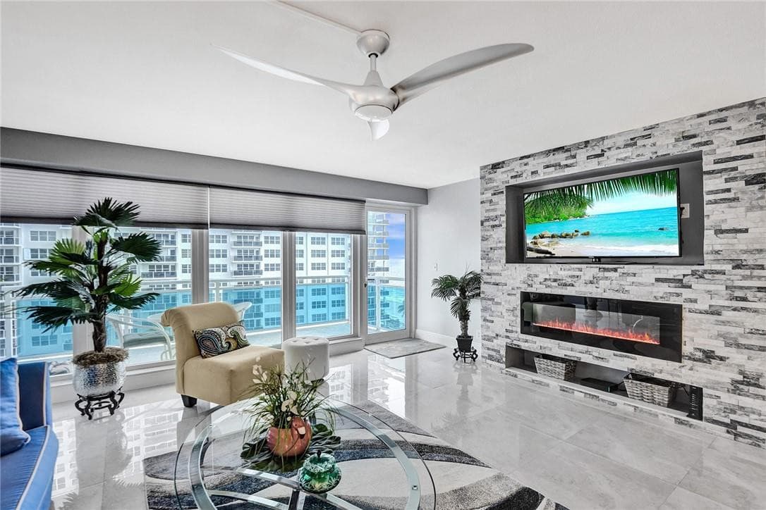 3430 Galt Ocean Drive 804, Fort Lauderdale, FL 33308 — photo 2 of 47