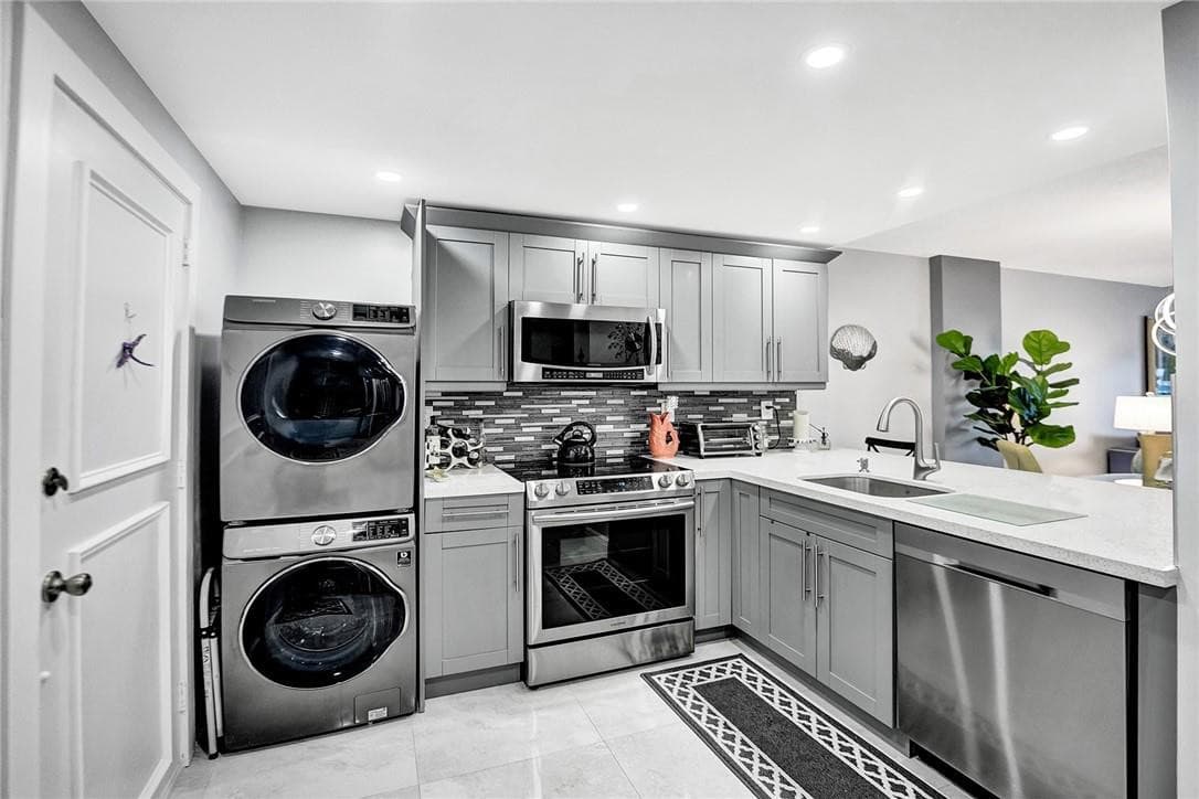 3430 Galt Ocean Drive 804, Fort Lauderdale, FL 33308 — photo 3 of 47