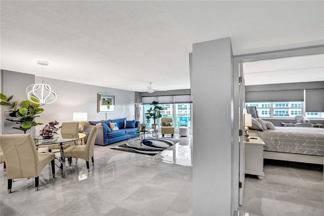 3430 Galt Ocean Drive 804, Fort Lauderdale, FL 33308 — photo 5 of 47