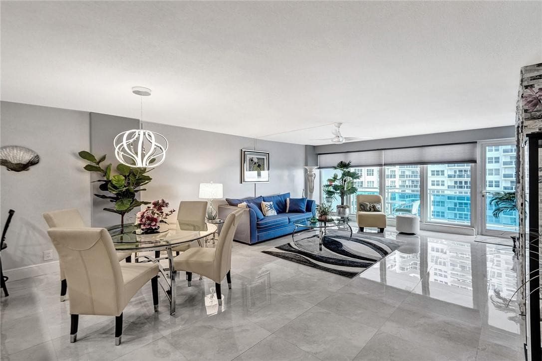 3430 Galt Ocean Drive 804, Fort Lauderdale, FL 33308 — photo 6 of 47