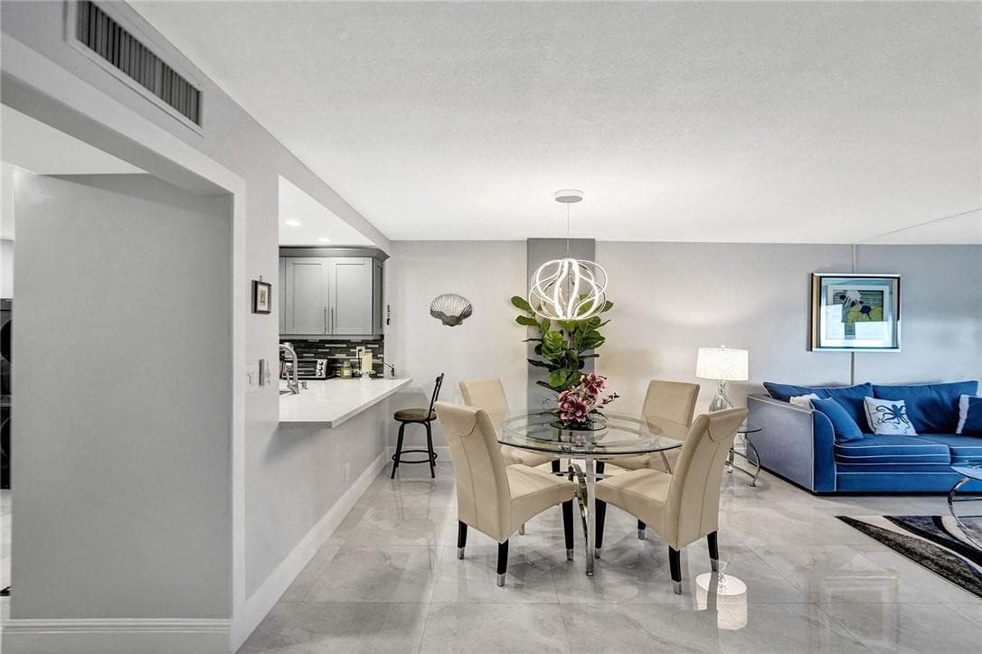 3430 Galt Ocean Drive 804, Fort Lauderdale, FL 33308 — photo 7 of 47