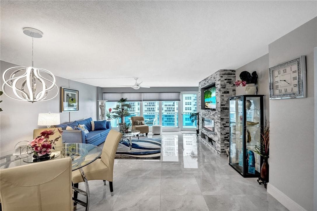 3430 Galt Ocean Drive 804, Fort Lauderdale, FL 33308 — photo 19 of 47