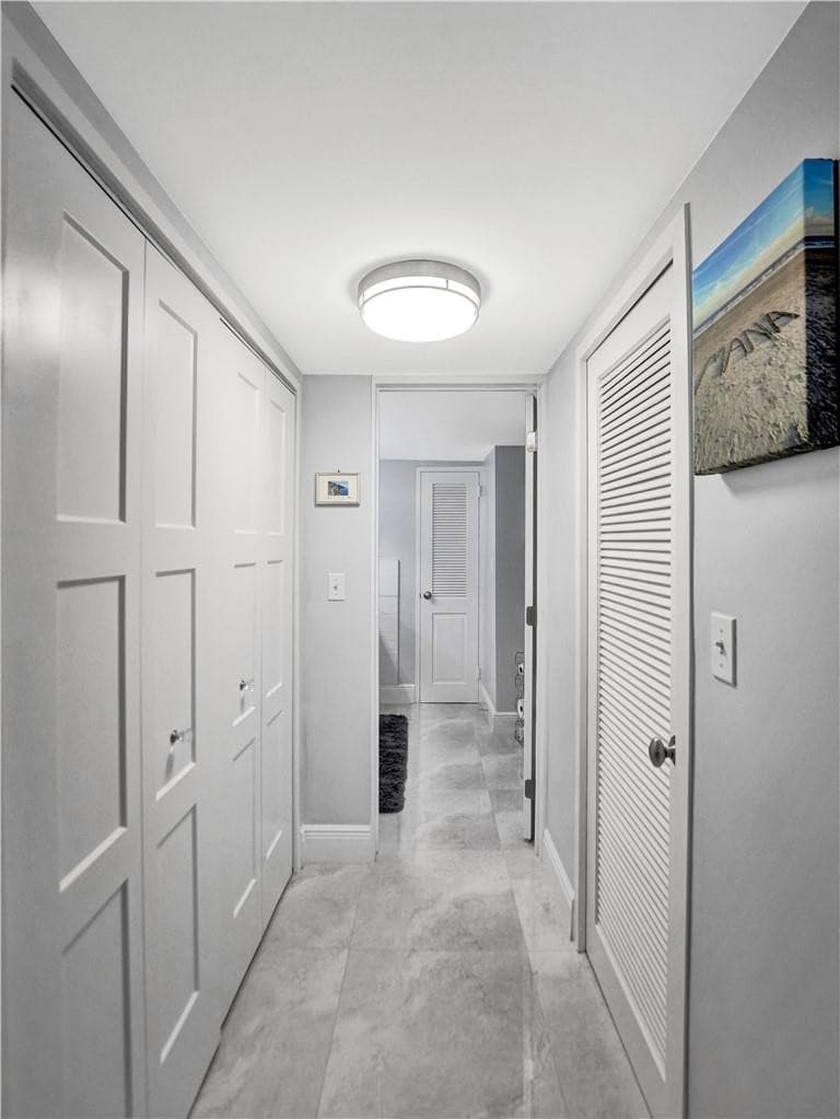 3430 Galt Ocean Drive 804, Fort Lauderdale, FL 33308 — photo 23 of 47