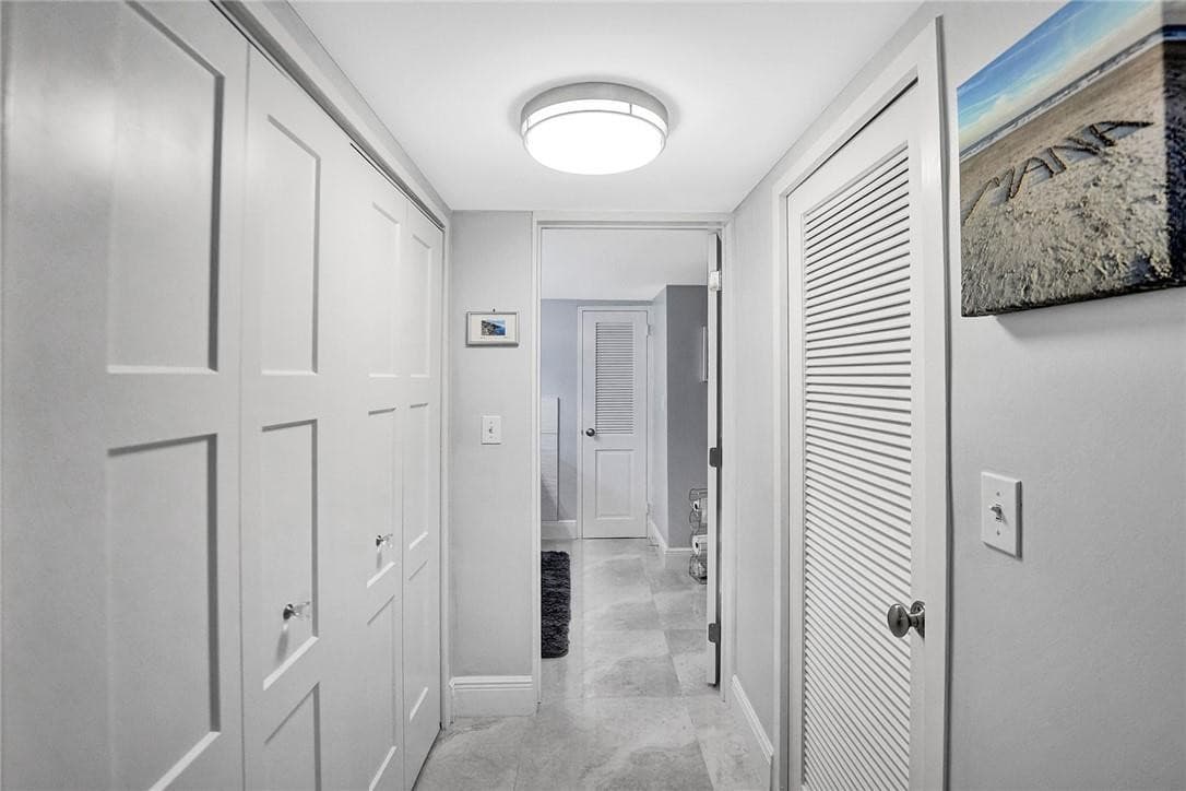 3430 Galt Ocean Drive 804, Fort Lauderdale, FL 33308 — photo 24 of 47
