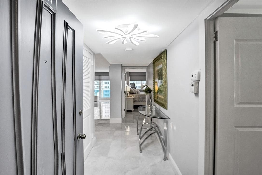 3430 Galt Ocean Drive 804, Fort Lauderdale, FL 33308 — photo 29 of 47