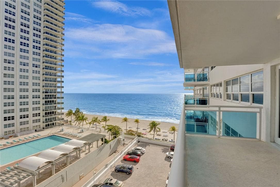 3430 Galt Ocean Drive 804, Fort Lauderdale, FL 33308 — photo 32 of 47