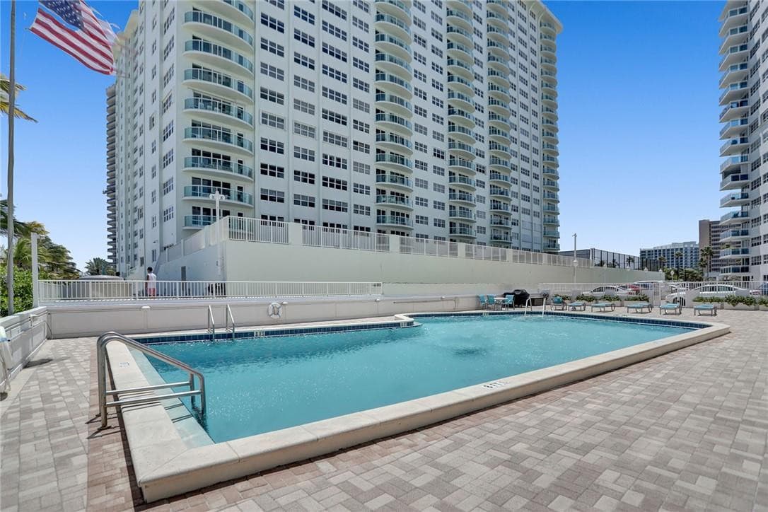 3430 Galt Ocean Drive 804, Fort Lauderdale, FL 33308 — photo 36 of 47