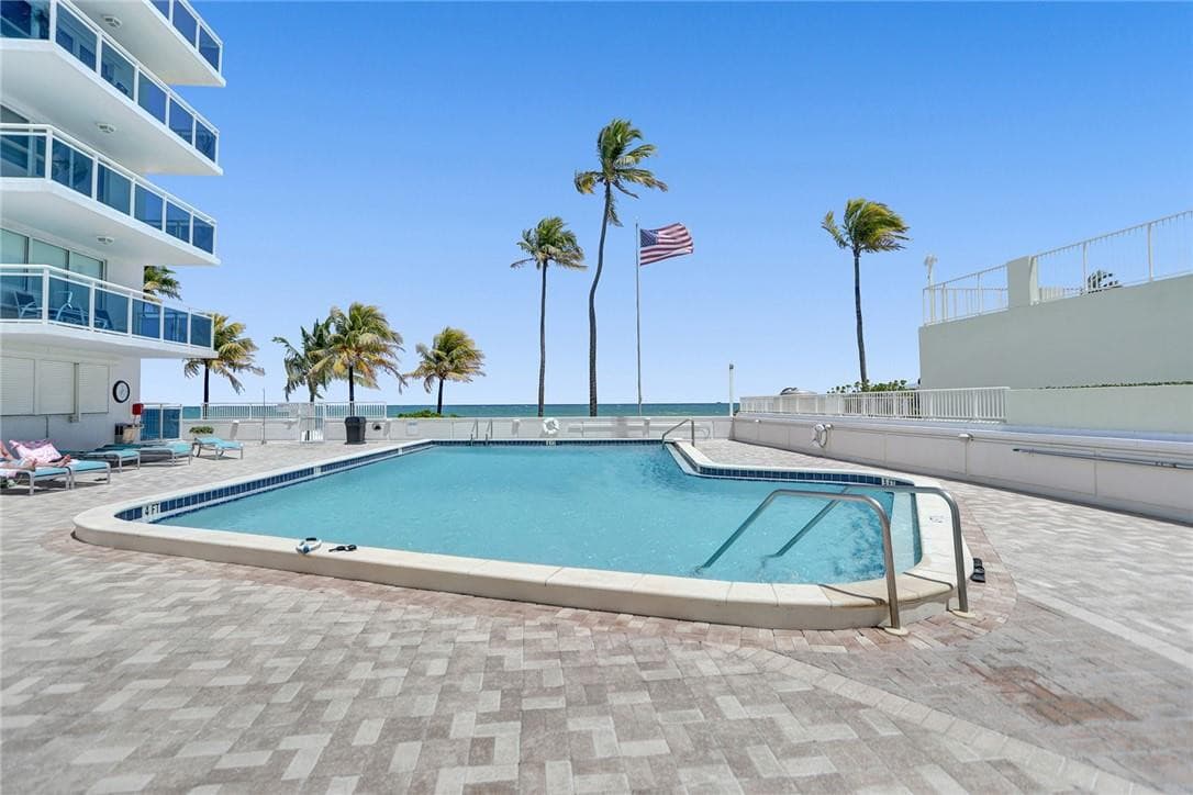 3430 Galt Ocean Drive 804, Fort Lauderdale, FL 33308 — photo 37 of 47