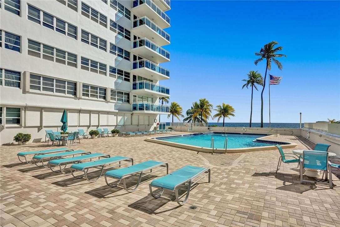 3430 Galt Ocean Drive 804, Fort Lauderdale, FL 33308 — photo 39 of 47
