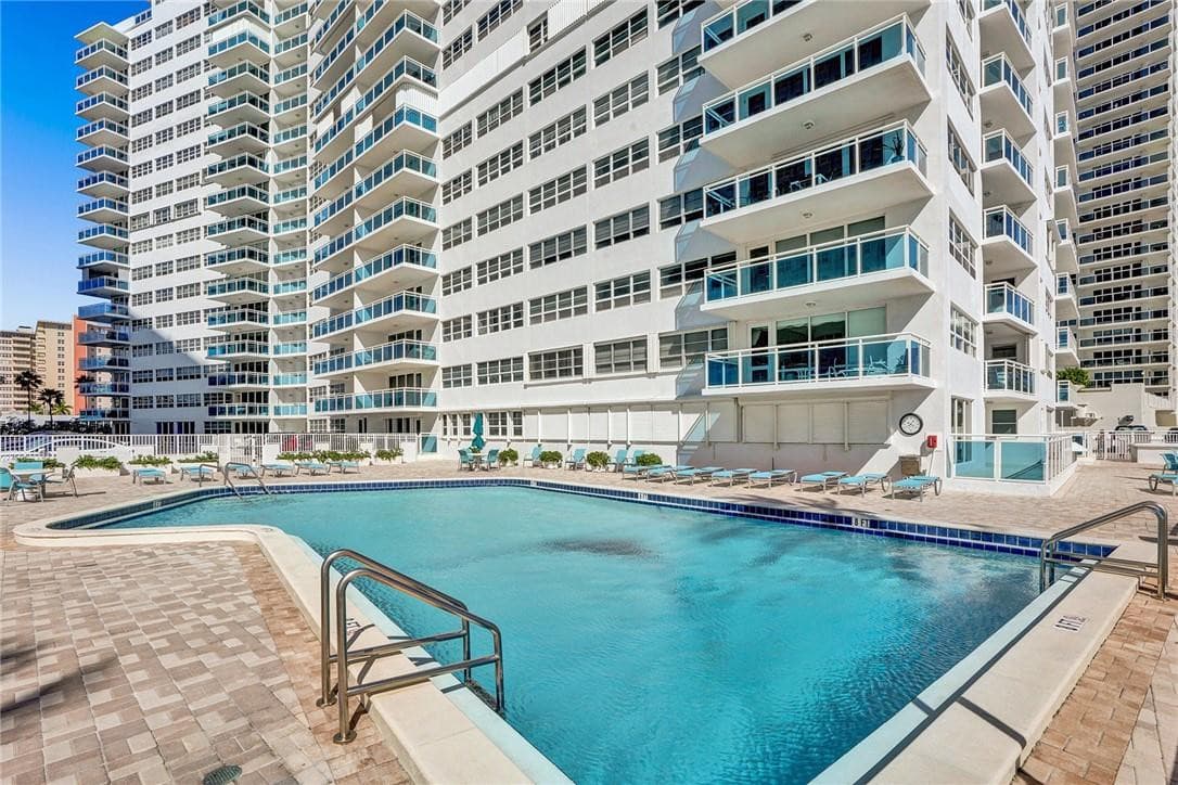 3430 Galt Ocean Drive 804, Fort Lauderdale, FL 33308 — photo 40 of 47