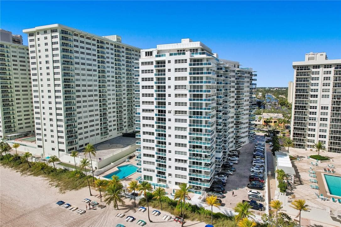 3430 Galt Ocean Drive 804, Fort Lauderdale, FL 33308 — photo 43 of 47