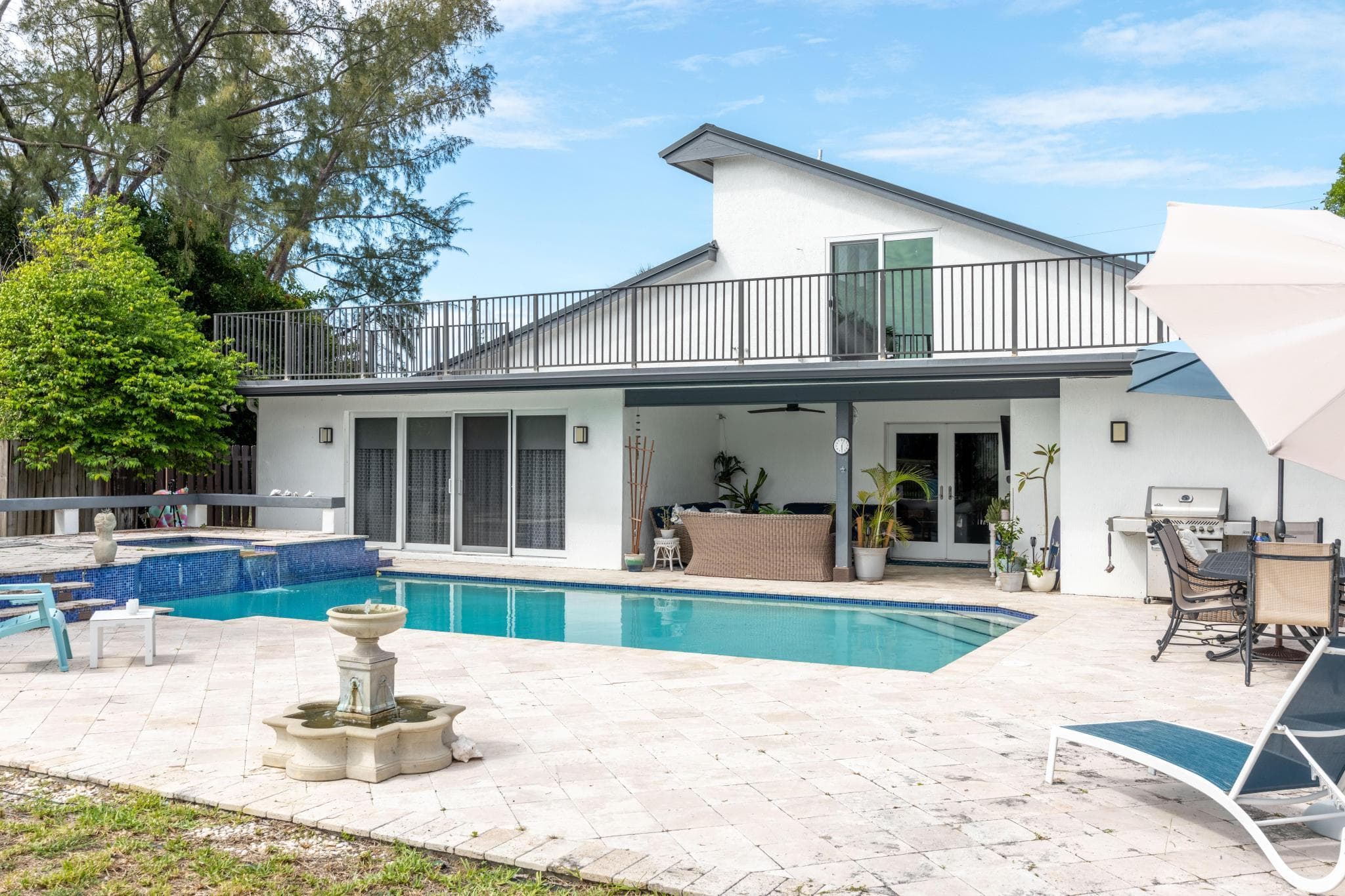 33 Oregon Lane, Boca Raton, FL 33487 — photo 40 of 46