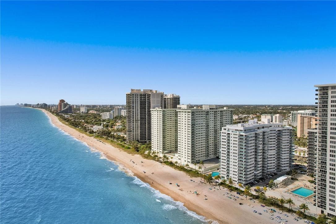 3430 Galt Ocean Drive 804, Fort Lauderdale, FL 33308 — photo 44 of 47
