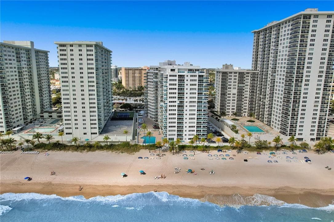 3430 Galt Ocean Drive 804, Fort Lauderdale, FL 33308 — photo 46 of 47