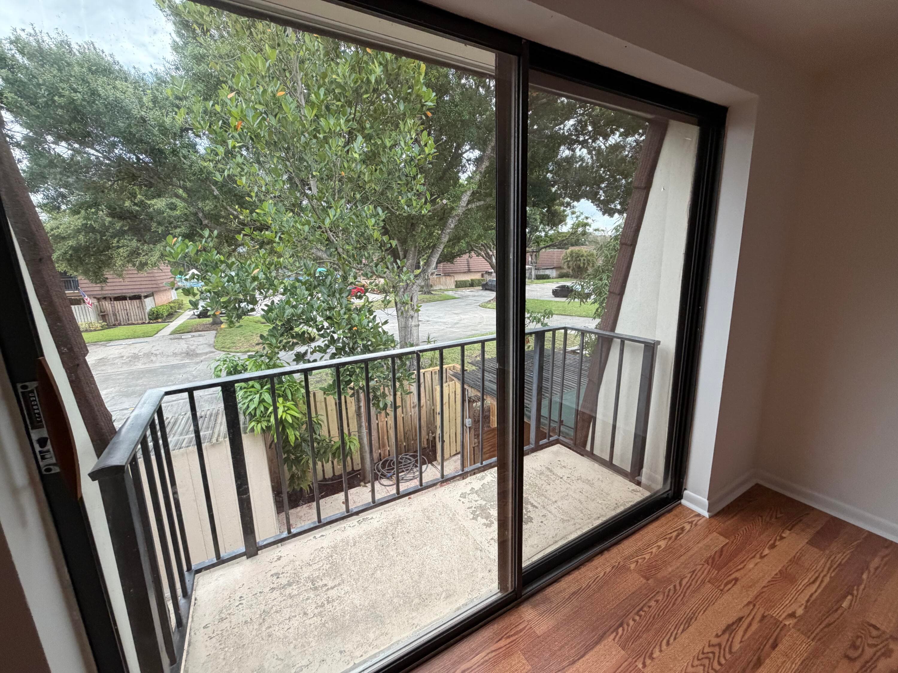 2213 22nd Lane, Palm Beach Gardens, FL 33418 — photo 10 of 33