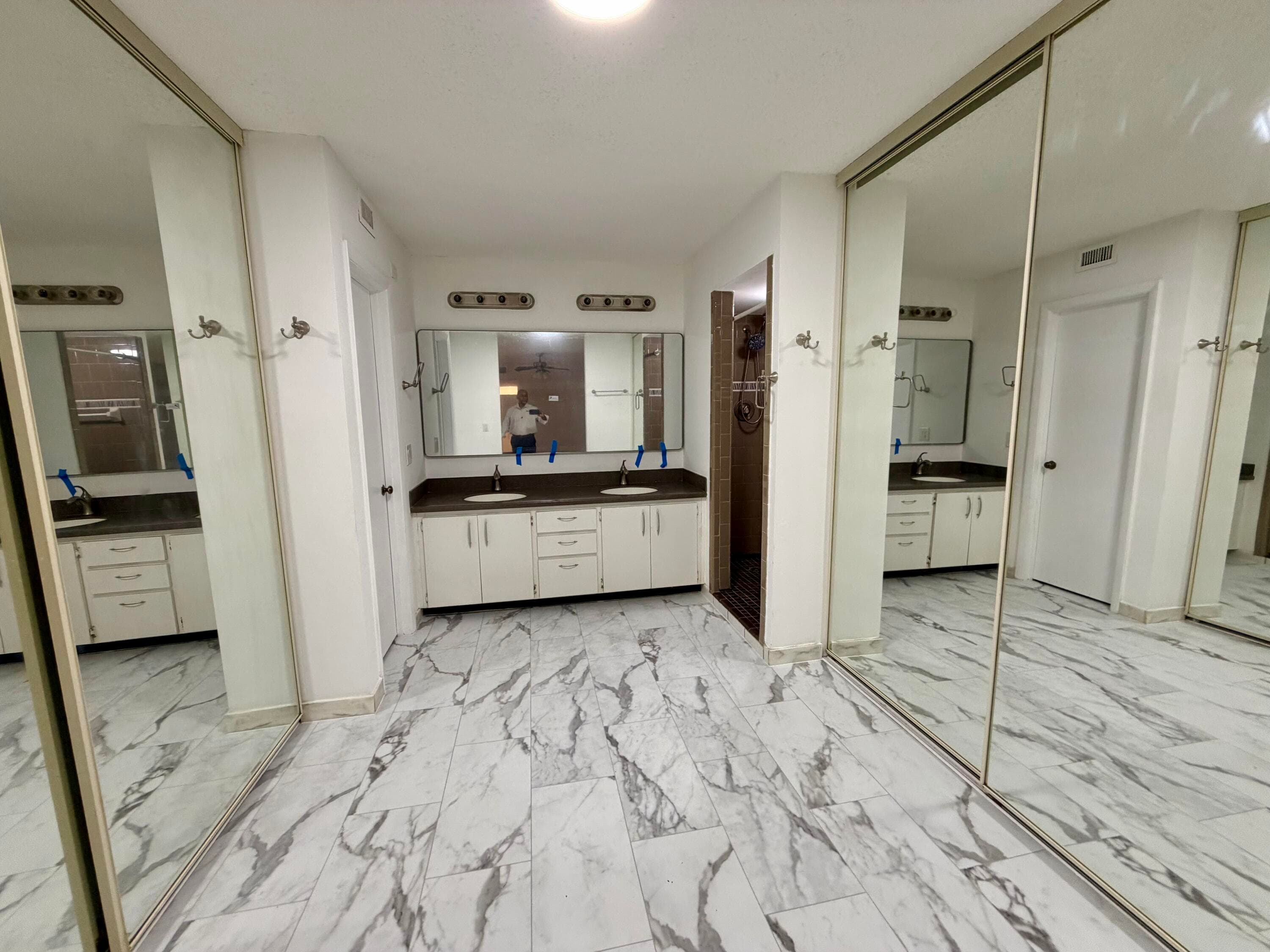 2213 22nd Lane, Palm Beach Gardens, FL 33418 — photo 9 of 33
