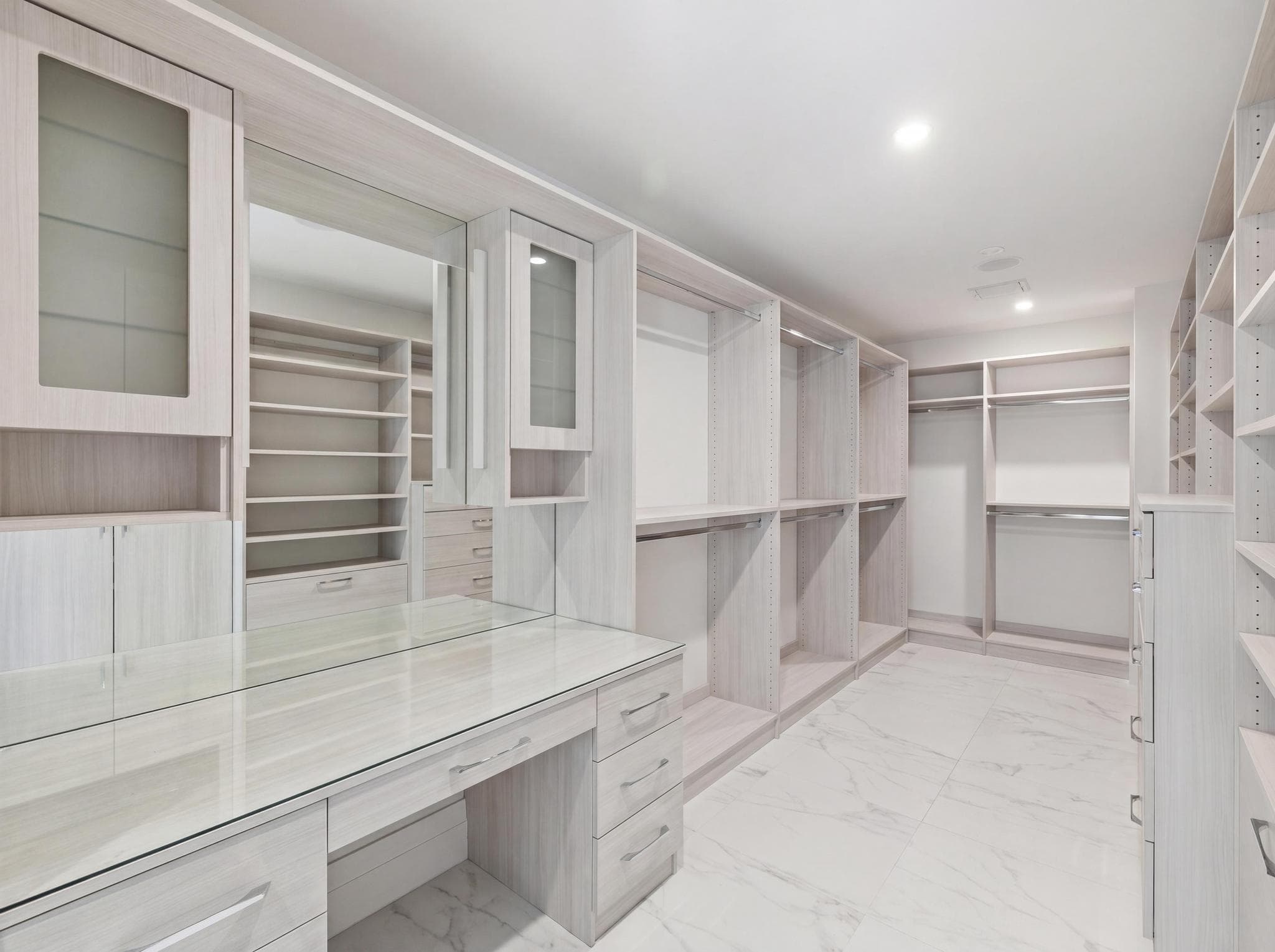 33 Oregon Lane, Boca Raton, FL 33487 — photo 28 of 46