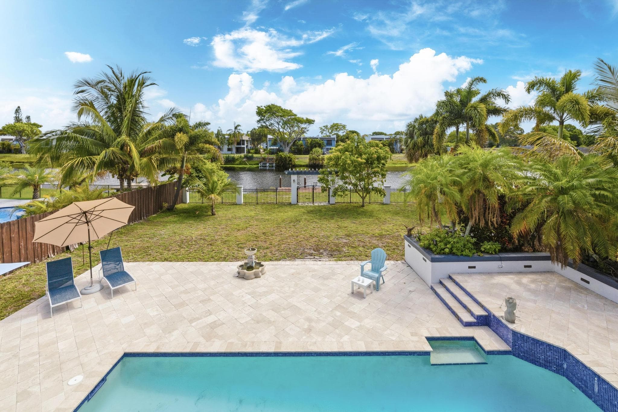 33 Oregon Lane, Boca Raton, FL 33487 — photo 43 of 46