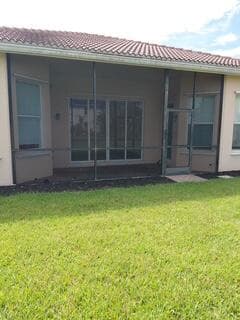 11354 Pond Cypress Street, Fort Myers, FL 33913 — photo 4 of 30