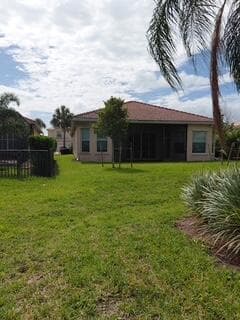 11354 Pond Cypress Street, Fort Myers, FL 33913 — photo 29 of 30
