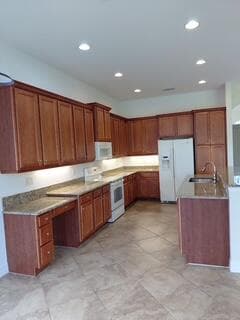 11354 Pond Cypress Street, Fort Myers, FL 33913 — photo 8 of 30