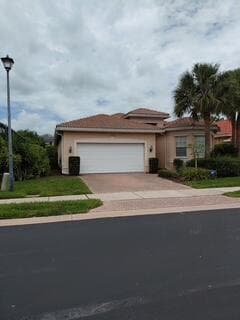 11354 Pond Cypress Street, Fort Myers, FL 33913 — photo 30 of 30