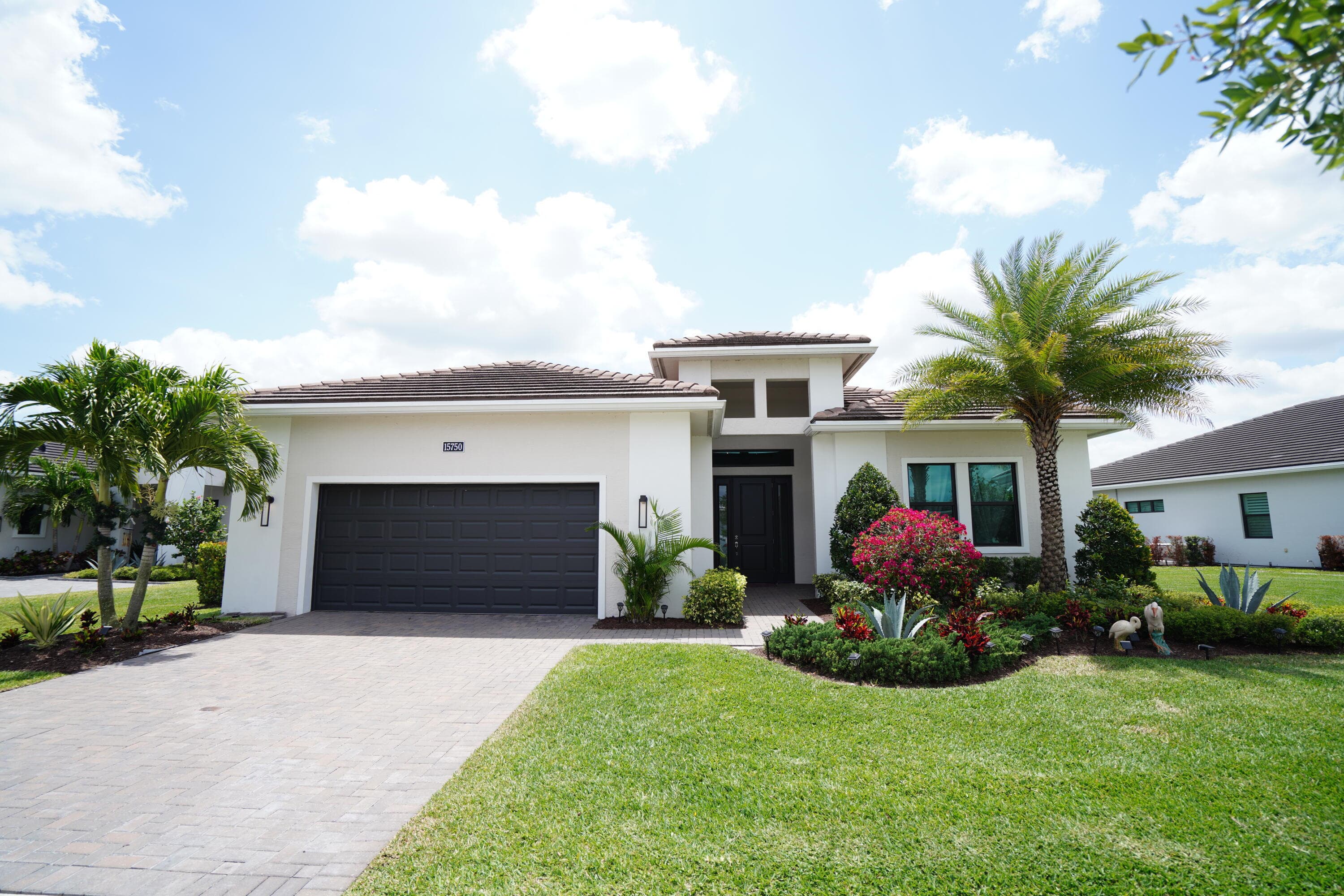 15750 Longboat Key Drive, Westlake, FL 33470 — photo