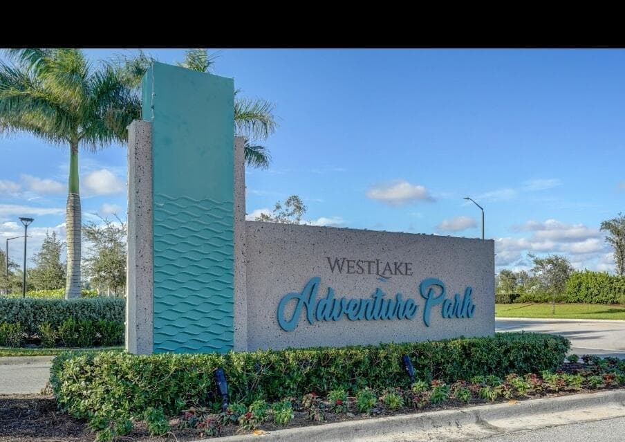 15750 Longboat Key Drive, Westlake, FL 33470 — photo 24 of 46
