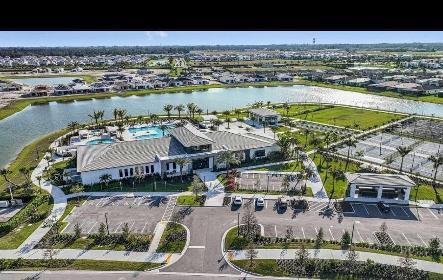 15750 Longboat Key Drive, Westlake, FL 33470 — photo 32 of 46
